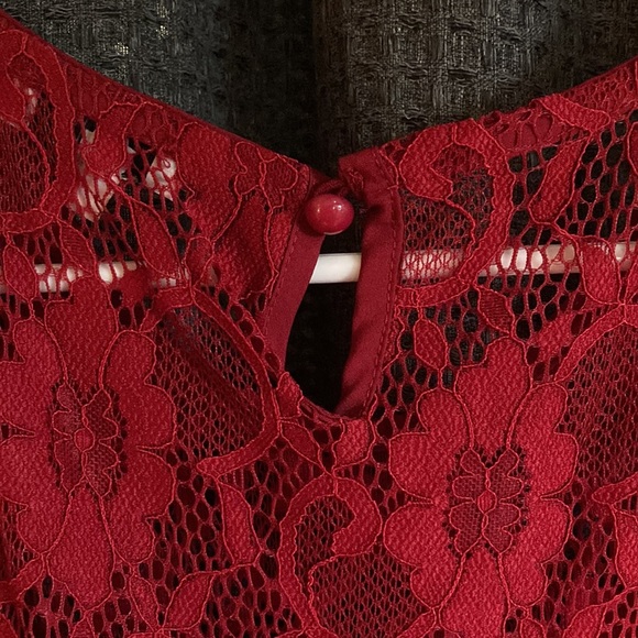 Axis - Picture 5 of 5